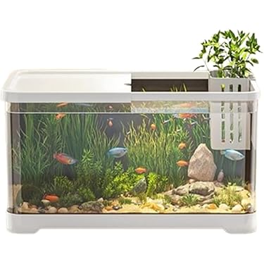 ⭐️限定1品⭐️ インテリジェント散水装置 インテリア 水槽 自宅 新商品 | ジェックス株式会社